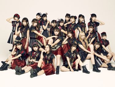アイドルカレッジが6月13日に神奈川 1000clubにて主催ライブ Icp Roadto1226in1000club の第4回を開催 メンバーコメントも到着 Mirai系アイドルnews