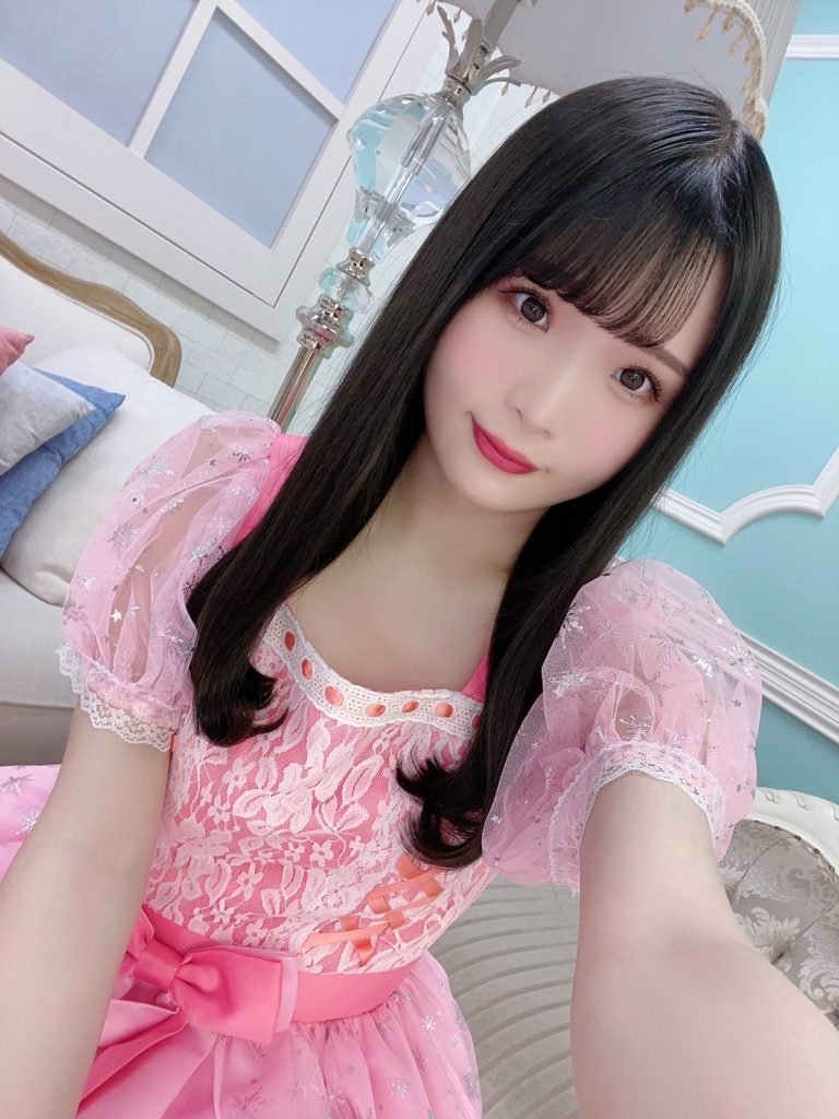 ブランド雑貨総合 riko tokyo Barbie blouse シャツ/ブラウス(半袖/袖