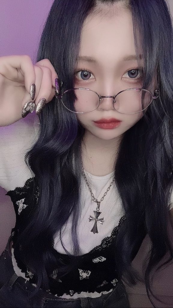 チェキチャコラム#18 〜望月おんぷ（RALF）￼│MIRAI系アイドルNews