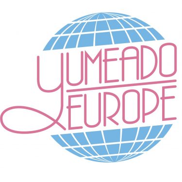 YUMEADO EUROPE(ユメアドユーロップ)に新メンバーが加入！6/25にデビューイベントが決定！！9/20(火)2ndシングルリリース決定！
