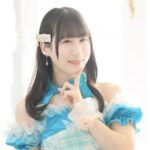 瀬戸山さくら
